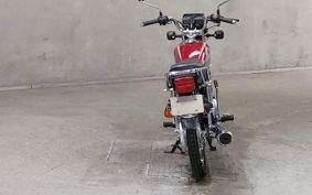 HONDA CG125 CPJ3