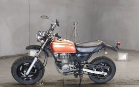 HONDA APE50 AC16