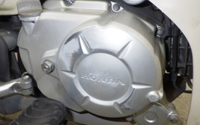 HONDA C110 SUPER CUB 2024 JA44