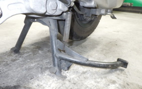 HONDA LEAD 125 2025 JF45