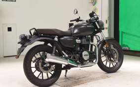 HONDA GB350 2026 NC59
