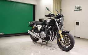 HONDA CB1100RS 2017 SC65