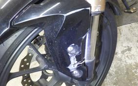 HONDA CB250RA 2023 MC52