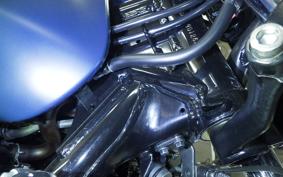 HONDA CB1100RS 2022 SC65