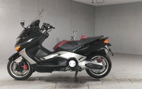 YAMAHA T-MAX 500 SJ04J