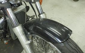HONDA SHADOW 750 SLASHER 2003 RC48