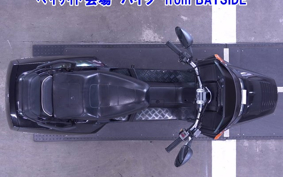 HONDA FUSION