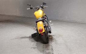 HARLEY XL883C 2005 CJM