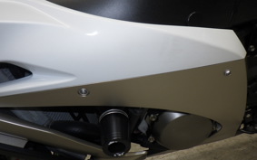 KAWASAKI ZX 10 NINJA ABS 2018