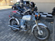 Фото Honda BENLY 50 с японского аукциона