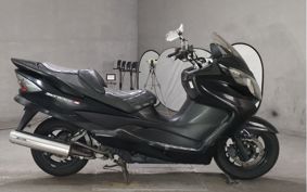 SUZUKI SKYWAVE 250M CJ45A