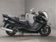 Фото Suzuki SKYWAVE 250M с японского аукциона
