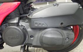 YAMAHA MAJESTY155 Gen.2 S 2001 SG52J