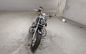 HARLEY HARLEY XL1200C CT3