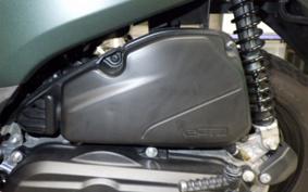 YAMAHA JOG-7 2010 AY01