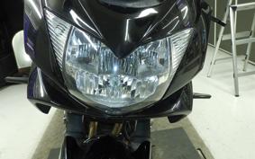 SUZUKI BANDIT 1200 SA 2007 GV79A