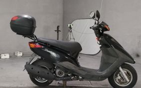 YAMAHA AKUSHI STREET SE53J