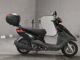 Фото Yamaha AKUSHI STREET с японского аукциона