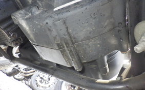 HARLEY FLHRS-I1450 2004