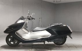 YAMAHA MAXAM 250 SG21J