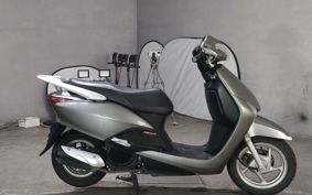 HONDA LEAD 110 JF19