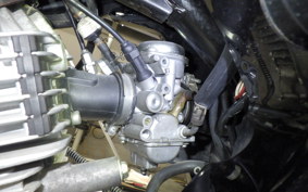 YAMAHA YBR125 1992