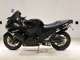 Фото Kawasaki ZZ1400 NINJA R 2006 с японского аукциона