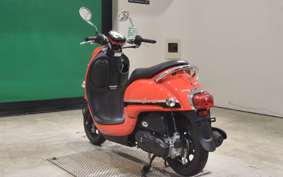YAMAHA VINO 50 Gen.4 2017 AY02