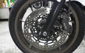HONDA CB1300SB SUPER BOLDOR 2017 SC54