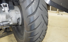 HONDA PCX 125 JK05