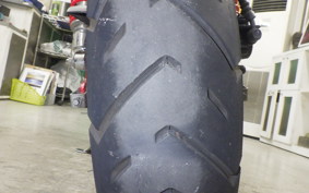 HONDA MONKEY 125 ABS 1981 JB02