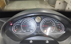 HONDA SILVER WING 400 GTA 2015