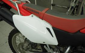 HONDA XR230 MD36