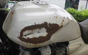 YAMAHA XJR1300 2001 RP03J