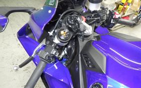 YAMAHA YZF-R1 2023 RN65J