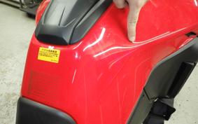 DUCATI MULTISTRADA V4S 2025