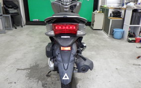 HONDA PCX 125 JF56