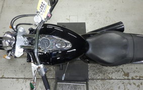 KAWASAKI ELIMINATOR 250 V VN250A