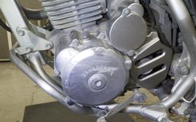 HONDA XR230 2013 MD36