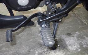 HONDA REBEL 250 A MC49