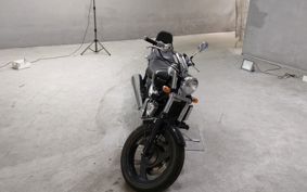 KAWASAKI ELIMINATOR 250V VN250A