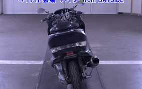 YAMAHA MAJESTY 250-2