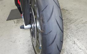 DUCATI STREETFIGHTER S 2010