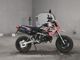 Фото Kawasaki KSR110 с японского аукциона