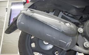 SUZUKI ﾚｯﾂ CA4AA