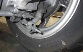 HONDA ﾍﾞﾝﾘｨ110 2011 JA09