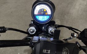 OTHER  THUNDER MC THUNDER 250 ..