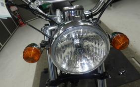 HONDA APE 50 2020 AC16