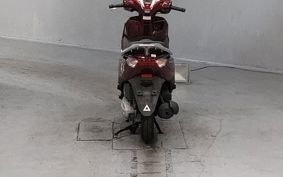 HONDA LEAD 125 JF45