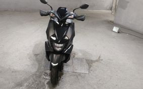 SUZUKI AVENIS125 EA12J